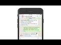👉 Emoji translations with the 📞 Twilio API for 💬 WhatsApp and Node.js