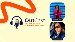 Ellen & Tatiara Longitude - Outcast #2