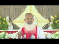 സത്യം പറയുന്ന പിശാചുക്കൾ does satan tell the truth fr thomas vazhacharickal mount nebo vagamon