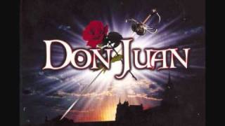 don juan 08 - Les Fleurs du Mal.wmv