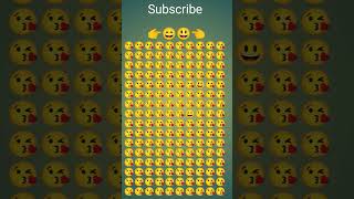 #emoji #queddle #emojiquizes #emojichallange #riddles #2emoji1wordfindanswers #puzzle