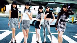 Juice=Juice / 香水(LIVE)