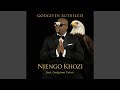 Njengo Khozi