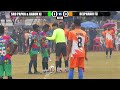 gopiballavpur football tournment 🔴 live 5.4 lalh