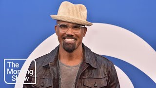 Shemar Moore says S.W.A.T. fans can expect crazy twists this season