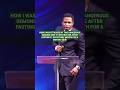HOW I WAS ATTACKED BY TWO  DEMONS AFTER FASTING 21 DAYS EVERY MONTH FOR 6 MONTHS  | Apst Mike Orokpo