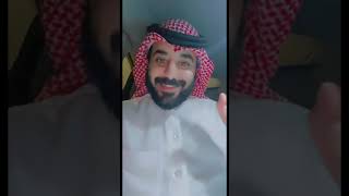 أحب زوج صديقتي وهذا اللي صار ⁉️‼️ انتبهوا ⁉️‼️