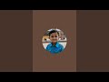 Sounak Biswas (Tojo) is live সবাই কোথায় গেলে গো বন্ধুরা❤️😘🥰