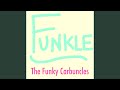 Funkle