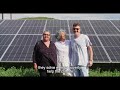 (Em)power Up - Farmers taking charge in the energy crisis (GREECE)