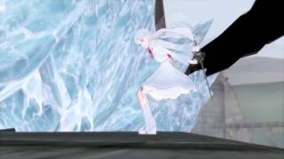 AMARANTH [RWBY AMV]