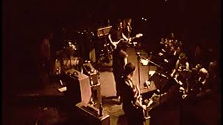 The Breeders - Live at the 9:30 Club, Wash D.C.; 3/22/97