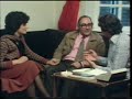 uk candid camera classics the interpreter