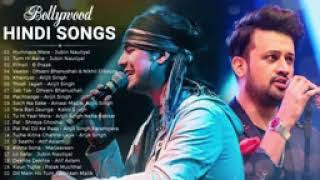 New Hindi Song 2021 April 💖 Top Bollywood Romantic Love Songs 2021 💖 Best Indian Songs 2021