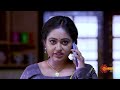 hridhayam promo 21 feb 2025 surya tv serial