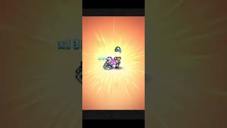 FFRK | 5* Magicite (Water) | Famfrit (sub30, Kain CSB, Full Auto)