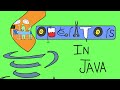 Java Tutorial For Beginners: The Java Operators and Java Math Class | CodeKage