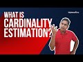 SQL Server Cardinality Estimation – Quick Notes – Part 1 (by Amit Bansal)