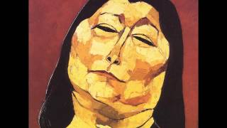 Mercedes Sosa - Los mareados