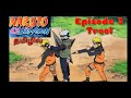 Naruto shippuden tamil episode 3 Troll