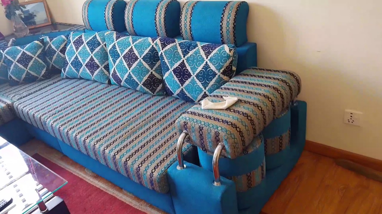 Couch In Nepal Infoupdate Org