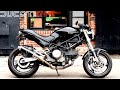 should YOU buy a DUCATI? reliability, cost, expectations | GAS TANK QUESTIONS Ducati NYC Vlog  v1408