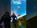 編集頑張ったからチャンネル登録と高評価よろしくお願いします フォートナイト fortnite キル集 shorts