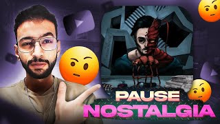 PAUSE 🔥💀🇲🇦 METAMORPHOSE عاونوني نلقا العلاقة بين 112 و