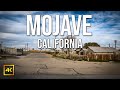 What It's REALLY Like To Live In Mojave, California?! You Won't Believe What We Found Out!