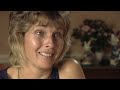 The Lottery Liar I Faked 11 Million Dollars! (True Crime Documentary)  Real Stories