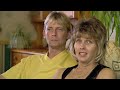 The Lottery Liar I Faked 11 Million Dollars! (True Crime Documentary)  Real Stories