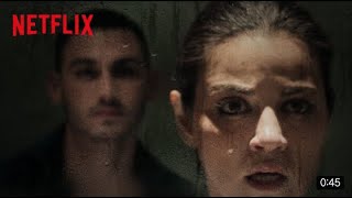 Dark Desire  Season 1 | Netflix | 2021 Season
