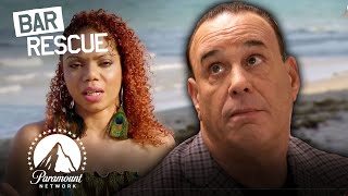 Bar Rescue’s WORST Beach Bars 🏖