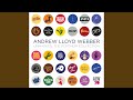 Hosanna (Platinum Collection Edit)