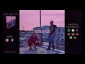 FLORY FEAT. HOOLIO - ZURÜCK ZU MIR