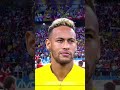 Young Neymar🔥🤩 #neymar #football #viralvideo