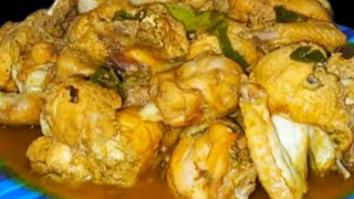 RESEP AYAM BAWANG PUTIH KECAP TERBAIK‼️ Ga pernah bosan masak ini Menyelerakan Ide menu rumahan