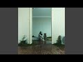 interlude