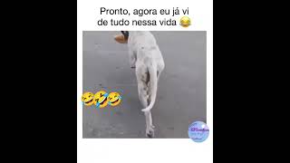 SÓ ACREDITO VENDO