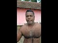 the sea overflows at the muthupanthiya beach december 31 2020 short video