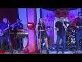 technoband belize soca nanana u0026 ouch cover