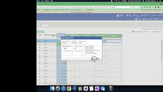 Skyward Grading Basics