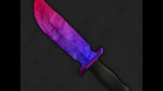Murder Mystery 2 Old Code Still Working Daikhlo - roblox youtuber codes new murder mystery 2 codes