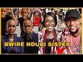 BWIRE NDUBI DIDA HUSBAND MARRY ANOTHER WIFE AFTER HER DEATH