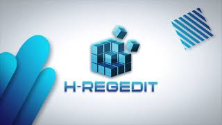 REGEDIT REACH 3.1-3.3 BLOCKS💣 🏮 + .BAT WITH PROOF !💣 🏮+ DOWNLOAD