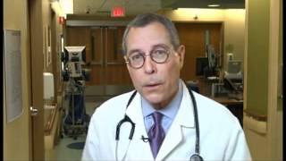 Dr. Stephen Guertin, MD on Underage Drinking