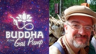 Zenji - Buddha at the Gas Pump Interview