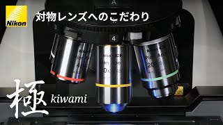 Nikon Optics