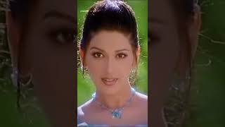 Dayi Dayi Damma Vertical Video Song | Indra | Chiranjeevi | Sonali Bendre | Mani Sharma