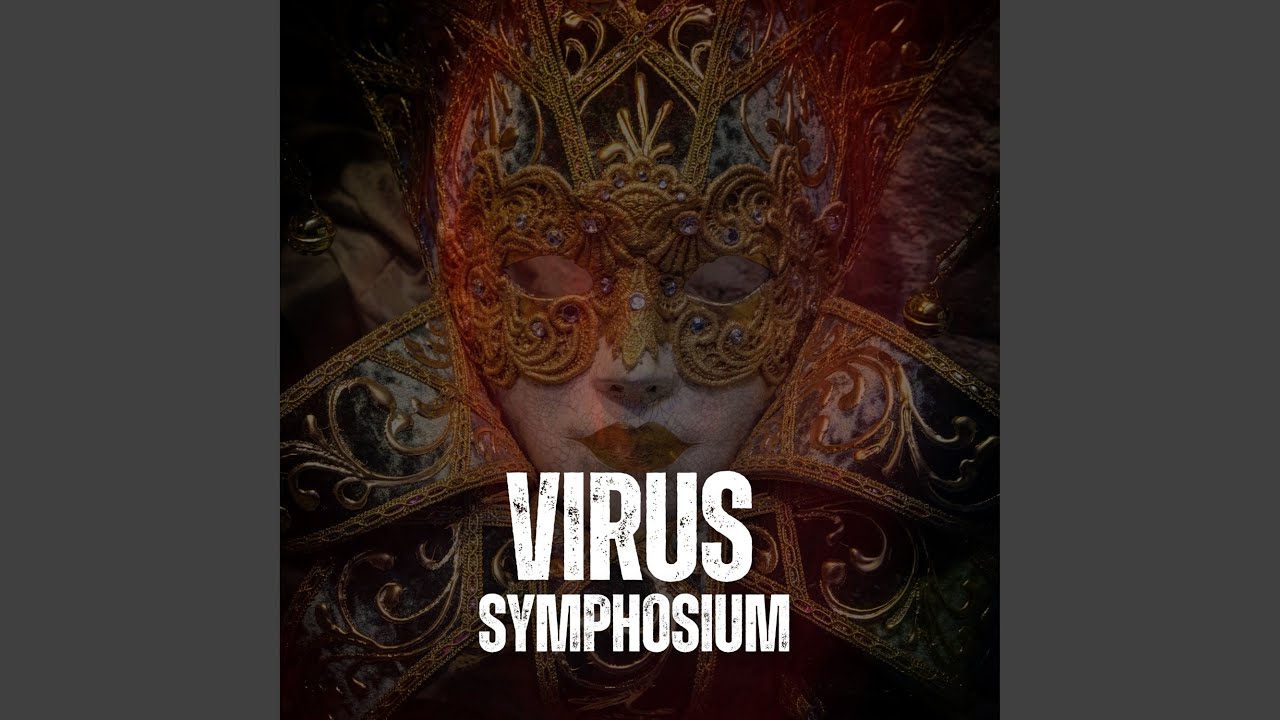 Virus Youtube Music
